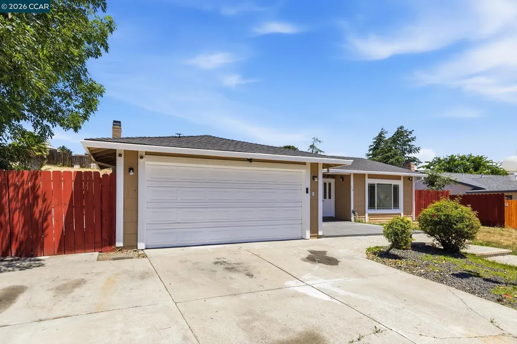 20 Buena Vista Pittsburg CA 94565