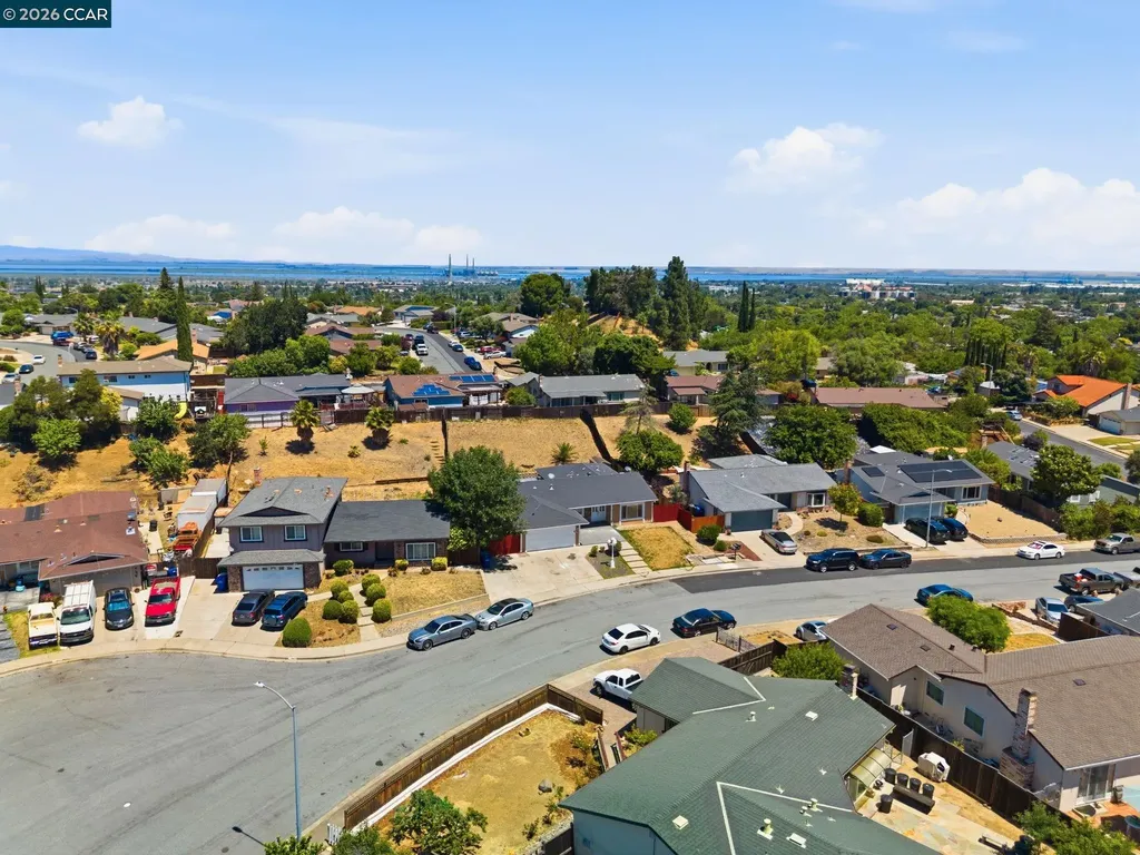20 Buena Vista Pittsburg CA 94565