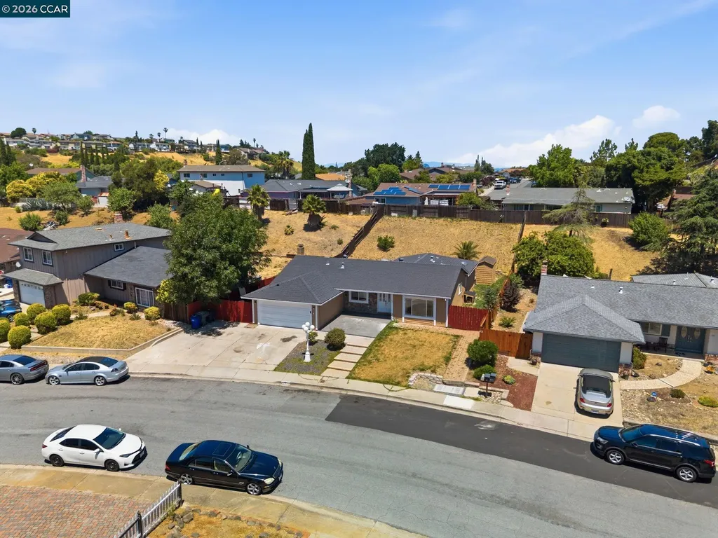 20 Buena Vista Pittsburg CA 94565