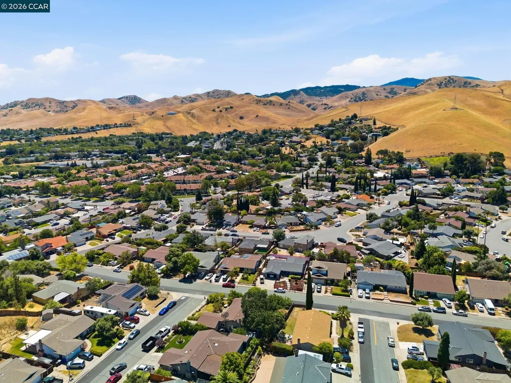 20 Buena Vista Pittsburg CA 94565