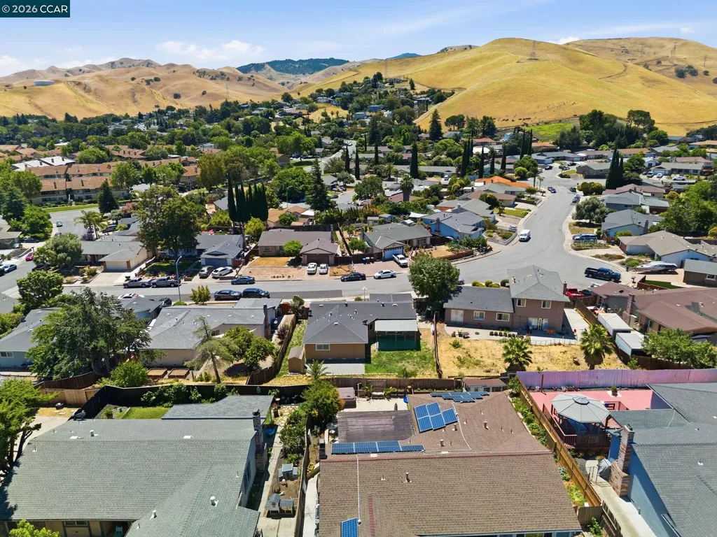20 Buena Vista Pittsburg CA 94565