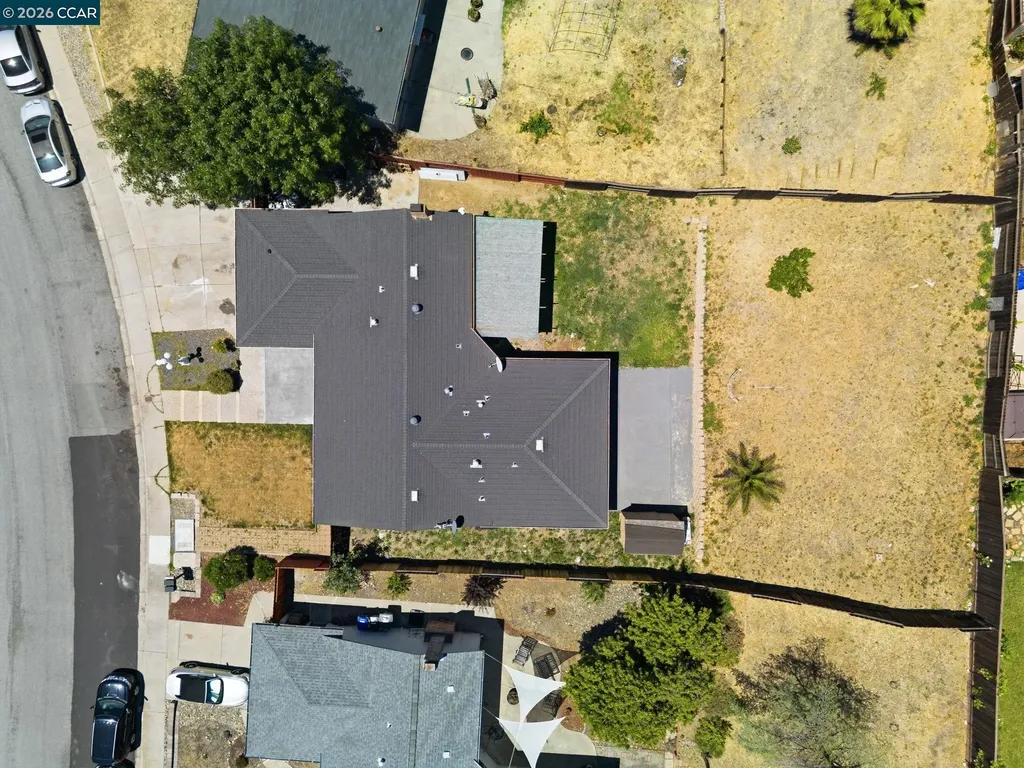 20 Buena Vista Pittsburg CA 94565