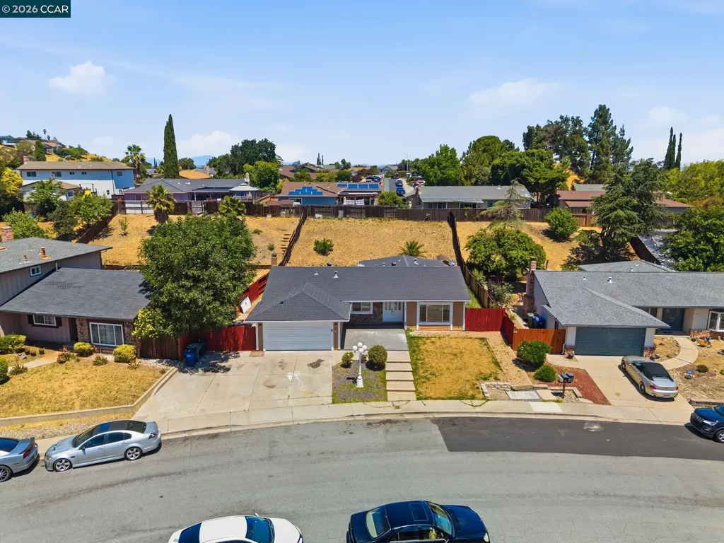 20 Buena Vista Pittsburg CA 94565