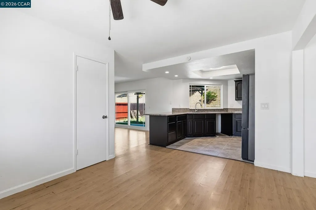 20 Buena Vista Pittsburg CA 94565