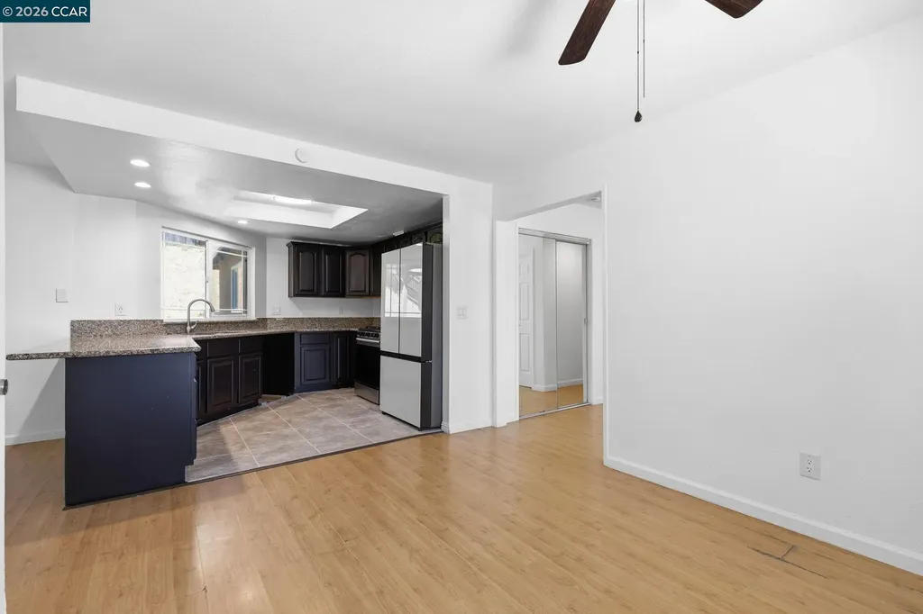 20 Buena Vista Pittsburg CA 94565