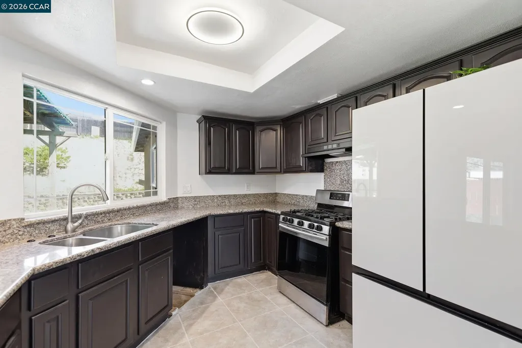 20 Buena Vista Pittsburg CA 94565