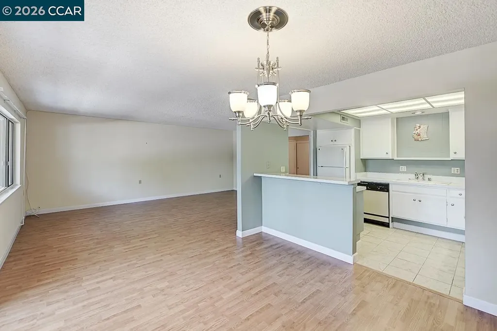 1400 Canyonwood Court Walnut Creek CA 94595