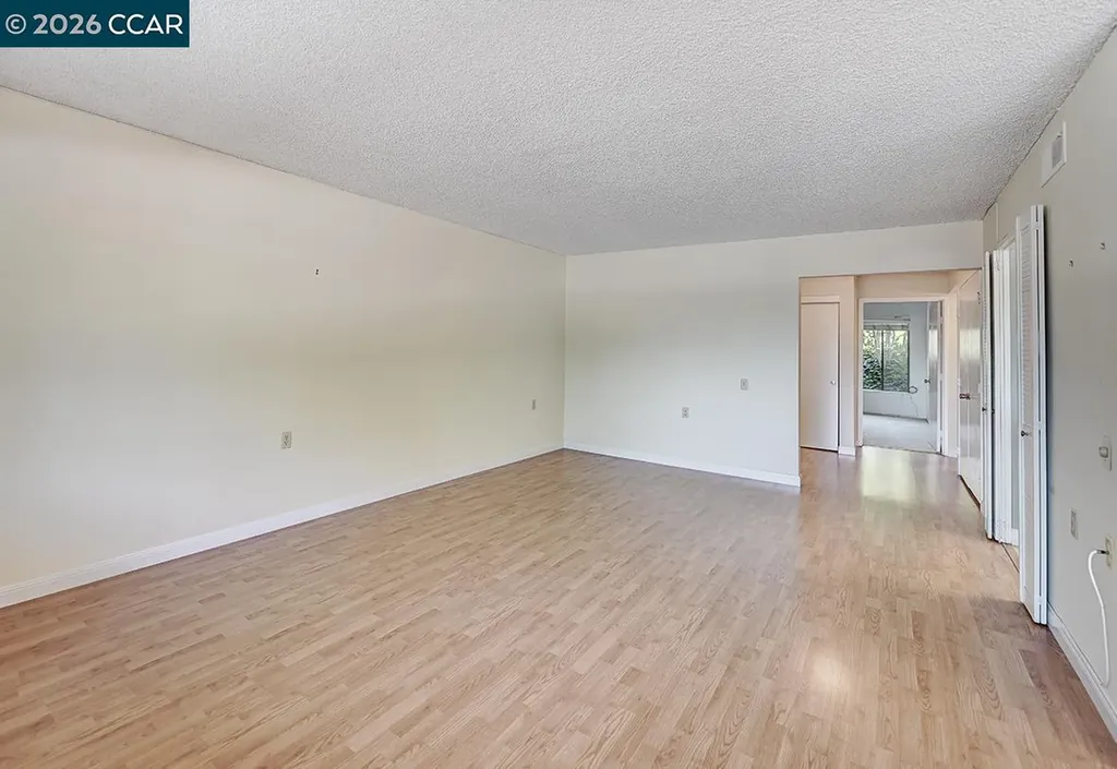 1400 Canyonwood Court Walnut Creek CA 94595