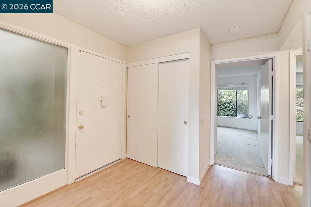 1400 Canyonwood Court Walnut Creek CA 94595