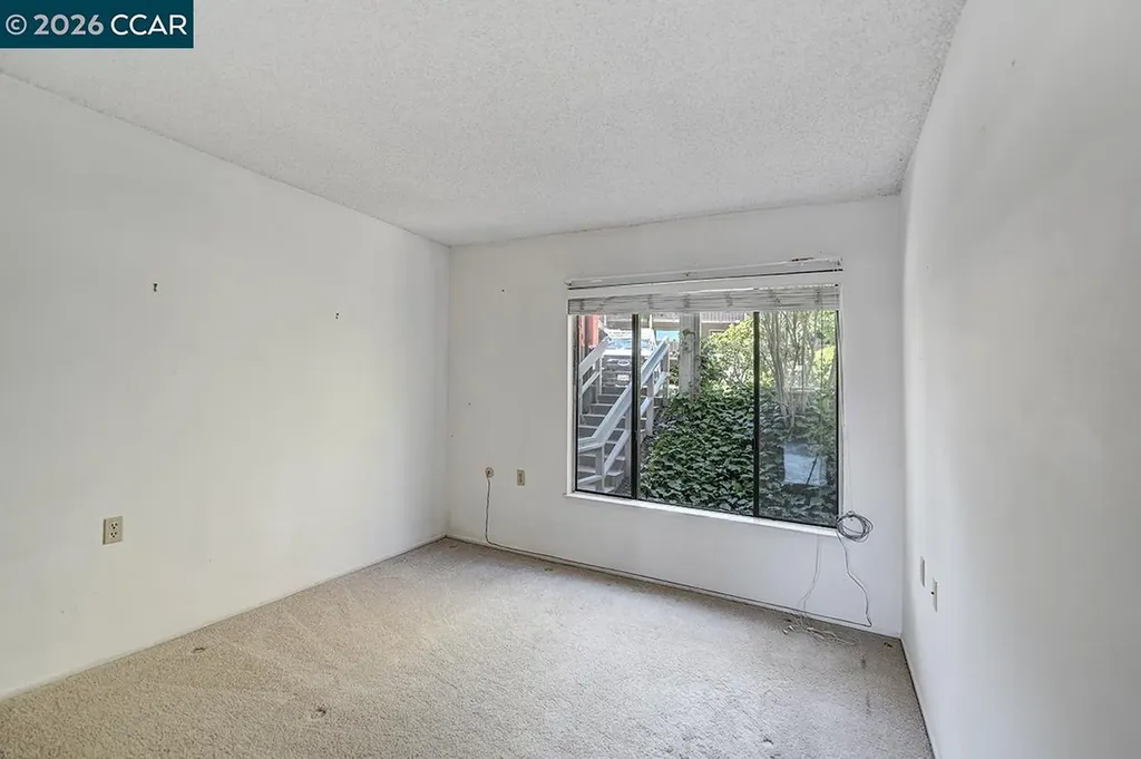 1400 Canyonwood Court Walnut Creek CA 94595