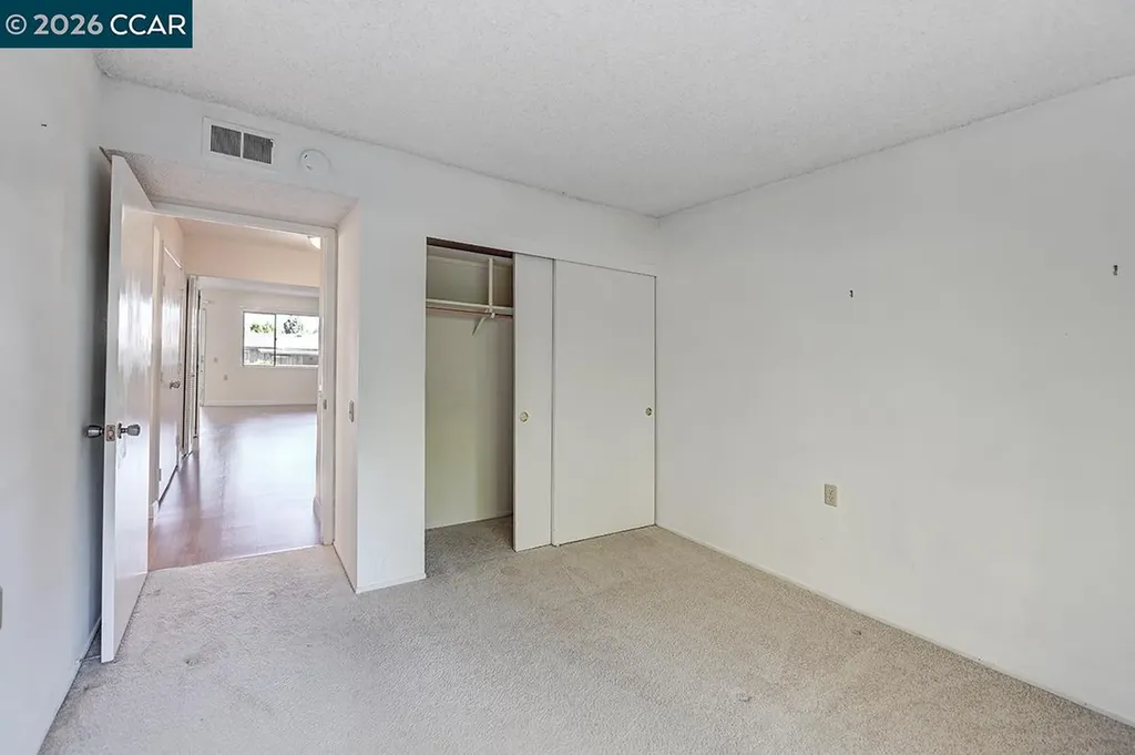 1400 Canyonwood Court Walnut Creek CA 94595