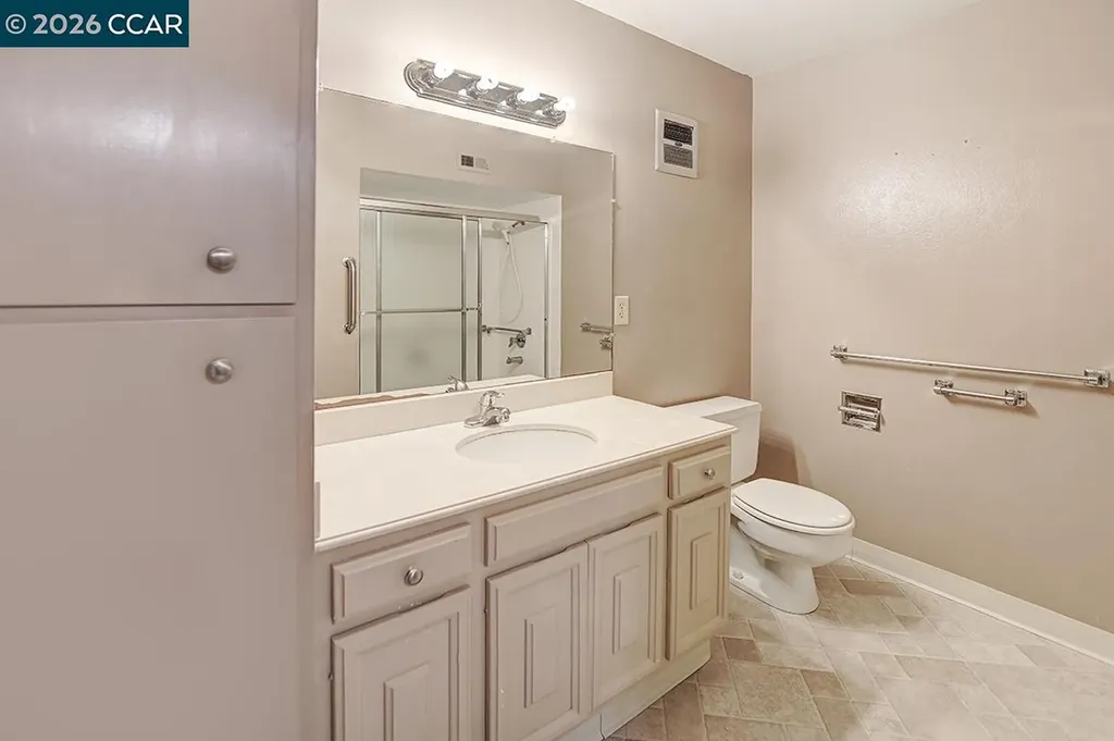 1400 Canyonwood Court Walnut Creek CA 94595