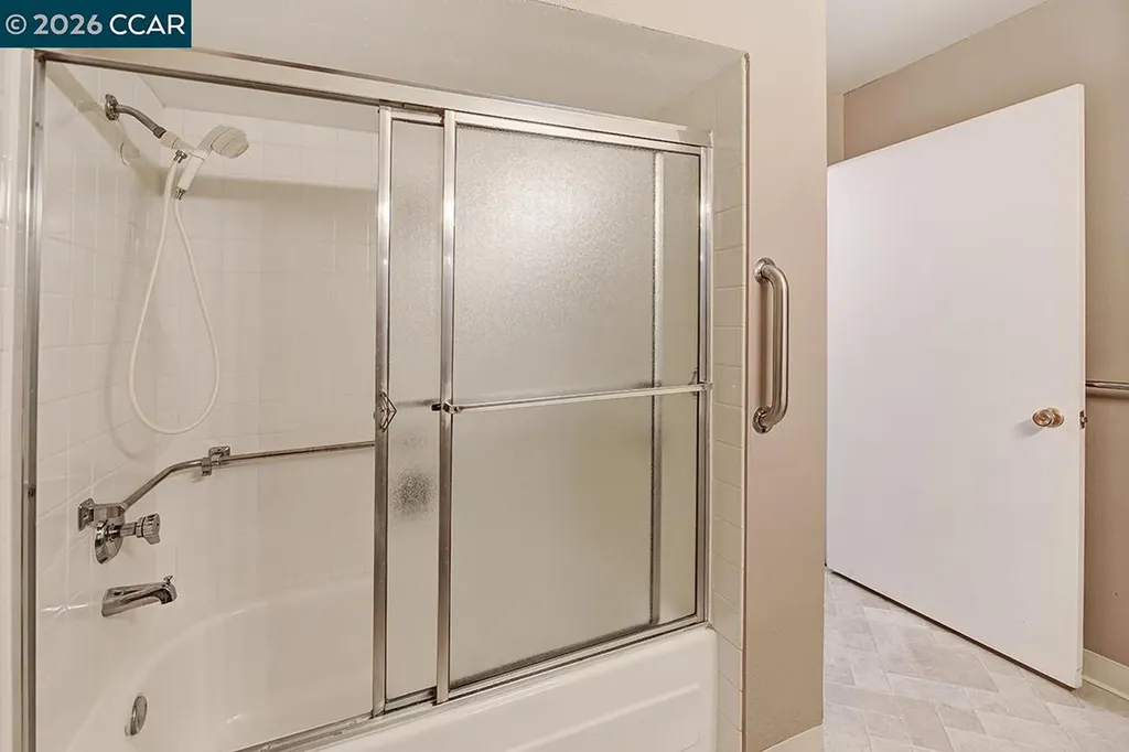 1400 Canyonwood Court Walnut Creek CA 94595