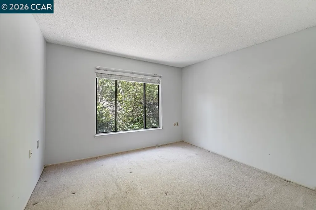 1400 Canyonwood Court Walnut Creek CA 94595