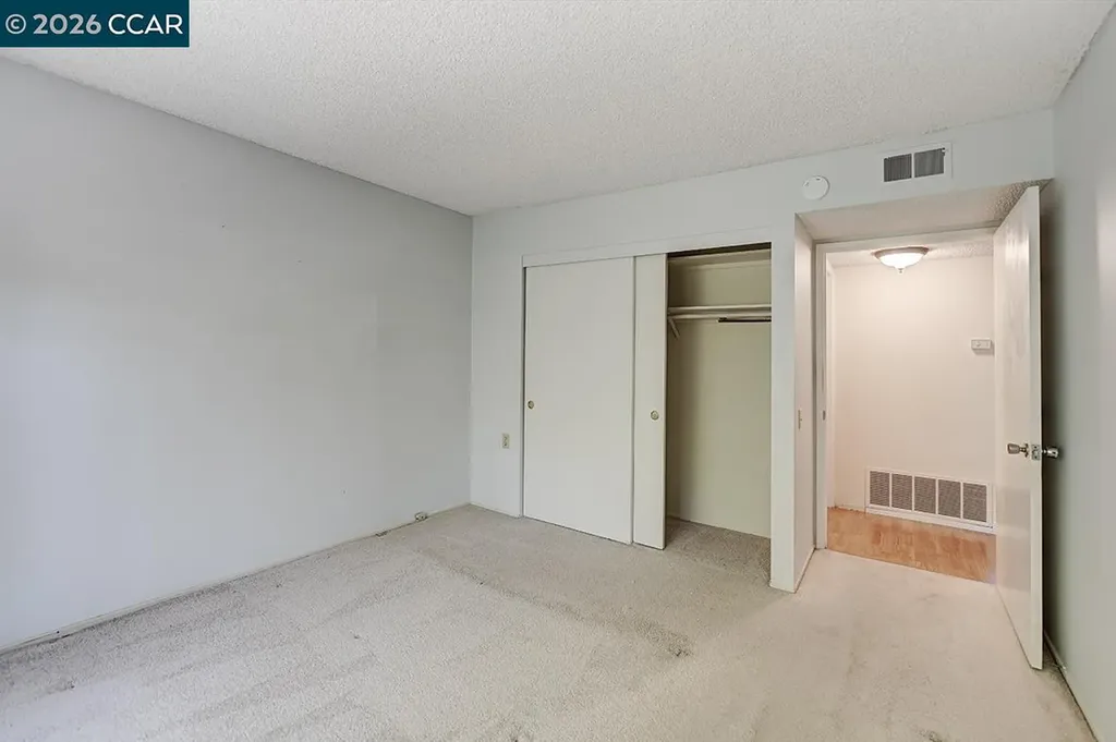 1400 Canyonwood Court Walnut Creek CA 94595