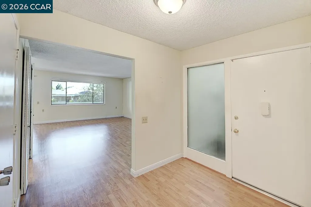 1400 Canyonwood Court Walnut Creek CA 94595