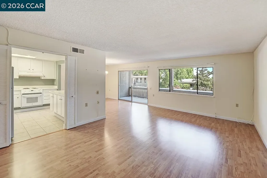 1400 Canyonwood Court Walnut Creek CA 94595