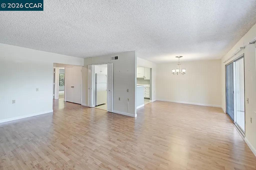 1400 Canyonwood Court Walnut Creek CA 94595
