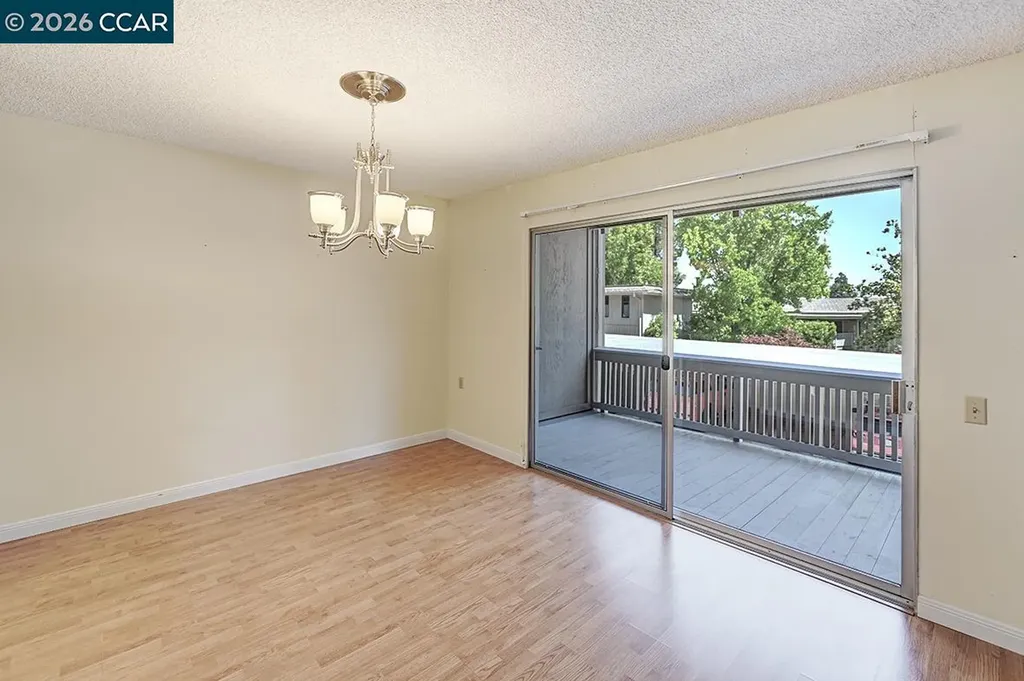 1400 Canyonwood Court Walnut Creek CA 94595