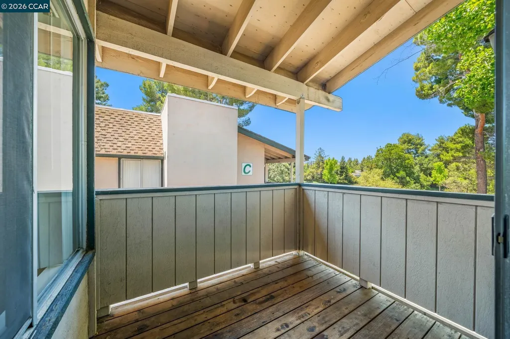 5460 Concord Boulevard Concord CA 94521