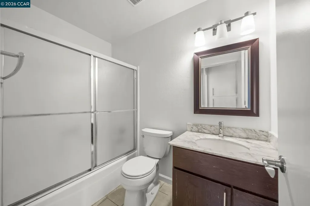 5460 Concord Boulevard Concord CA 94521