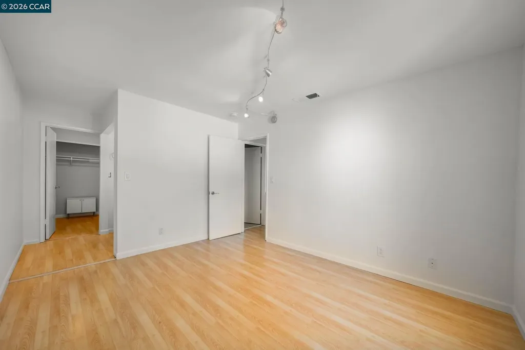 5460 Concord Boulevard Concord CA 94521