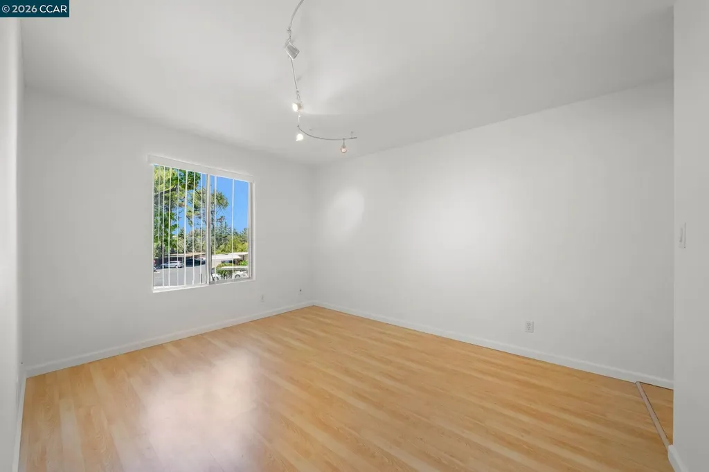 5460 Concord Boulevard Concord CA 94521