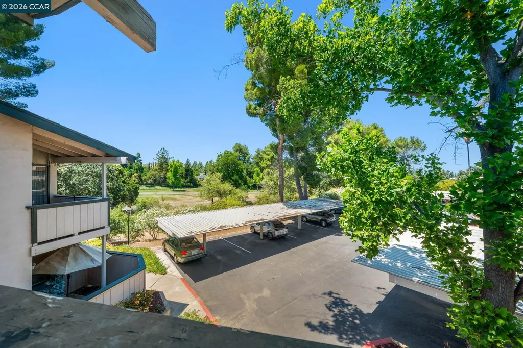 5460 Concord Boulevard Concord CA 94521