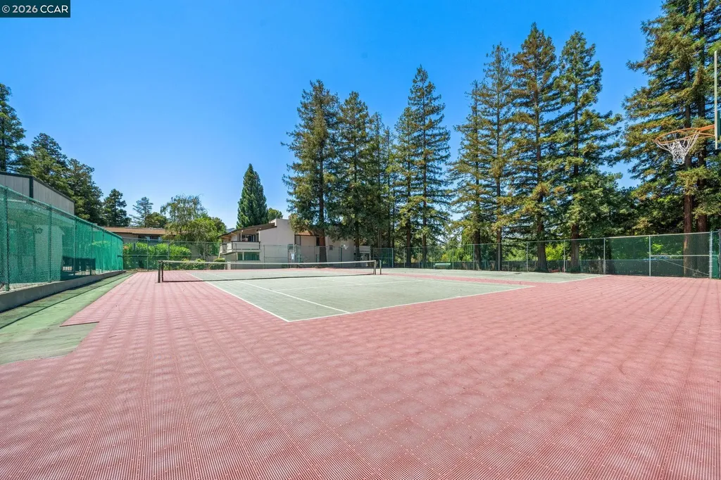 5460 Concord Boulevard Concord CA 94521