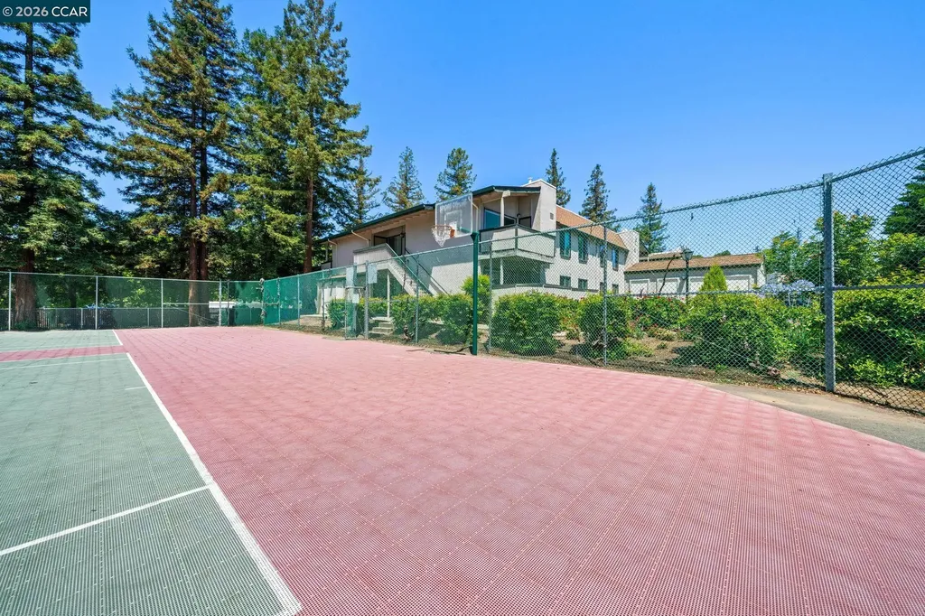 5460 Concord Boulevard Concord CA 94521