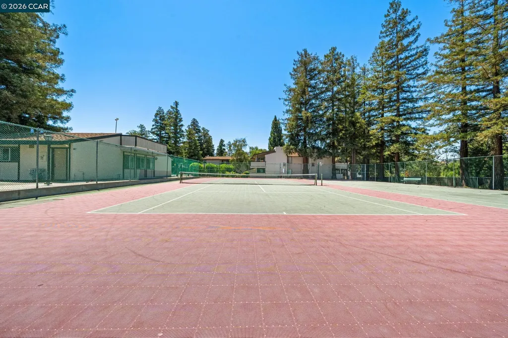 5460 Concord Boulevard Concord CA 94521