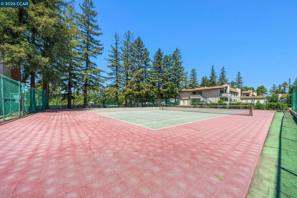 5460 Concord Boulevard Concord CA 94521