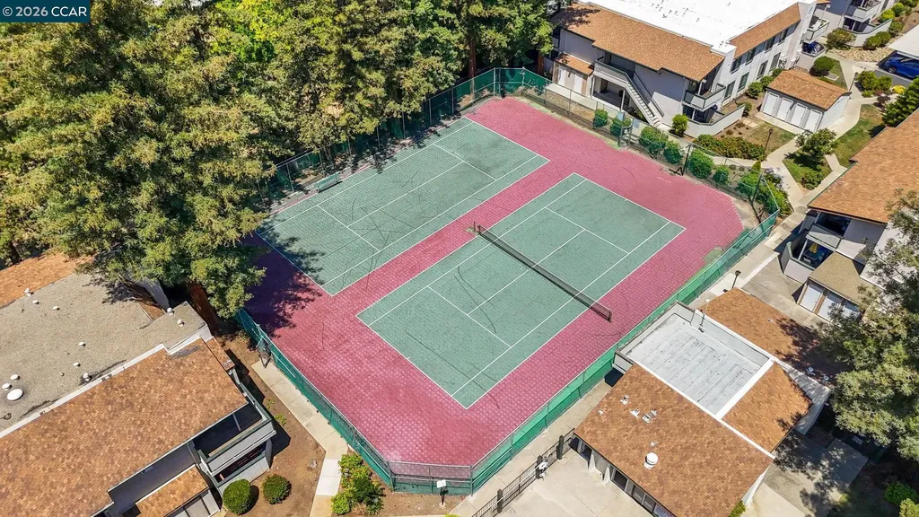 5460 Concord Boulevard Concord CA 94521