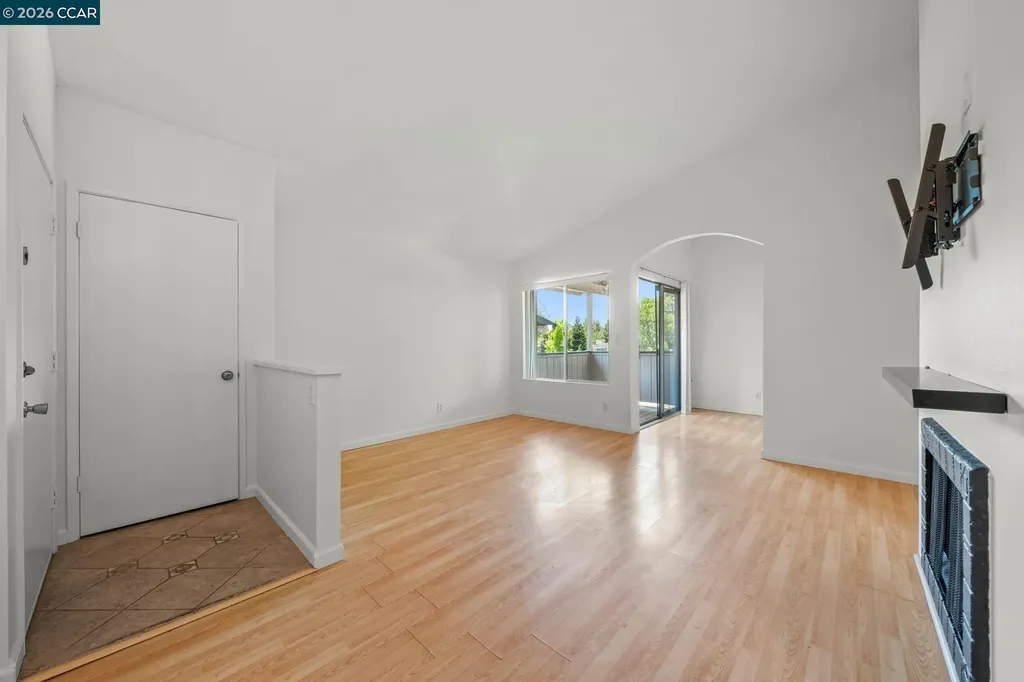 5460 Concord Boulevard Concord CA 94521