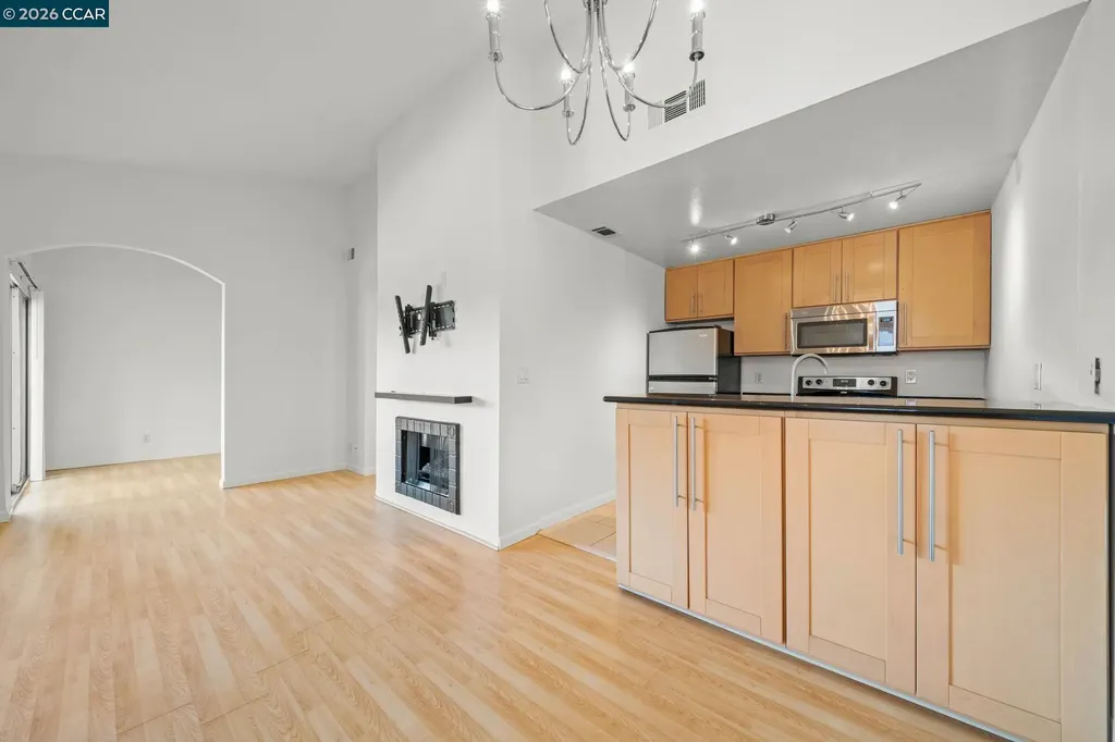 5460 Concord Boulevard Concord CA 94521