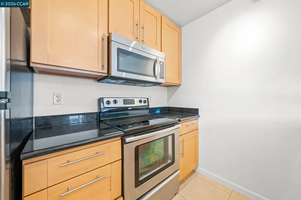 5460 Concord Boulevard Concord CA 94521