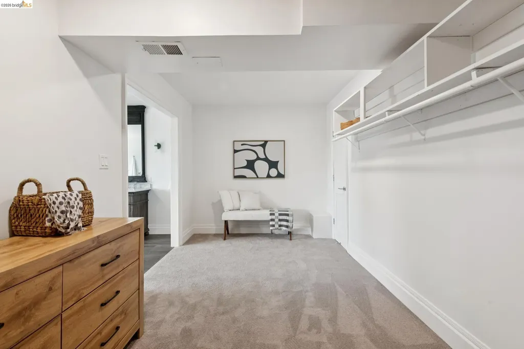 515 Vincente Avenue Berkeley CA 94707