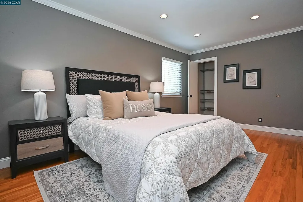 731 Hamilton Drive Pleasant Hill CA 94523