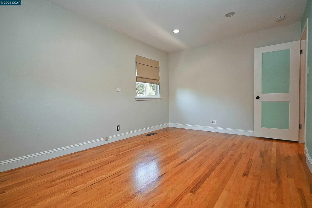 731 Hamilton Drive Pleasant Hill CA 94523