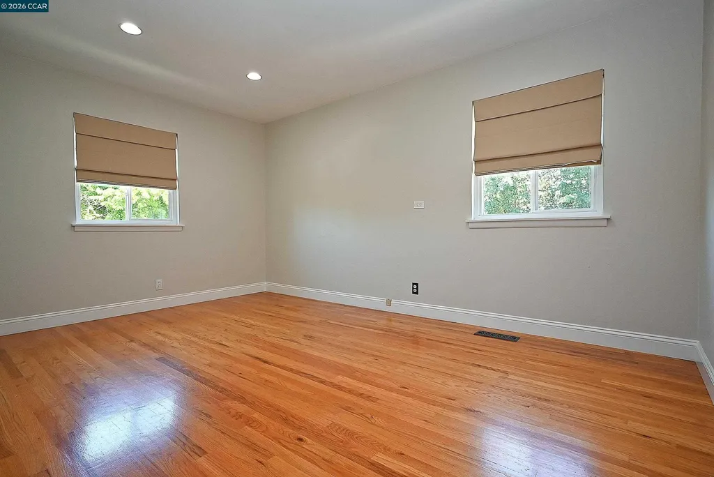 731 Hamilton Drive Pleasant Hill CA 94523