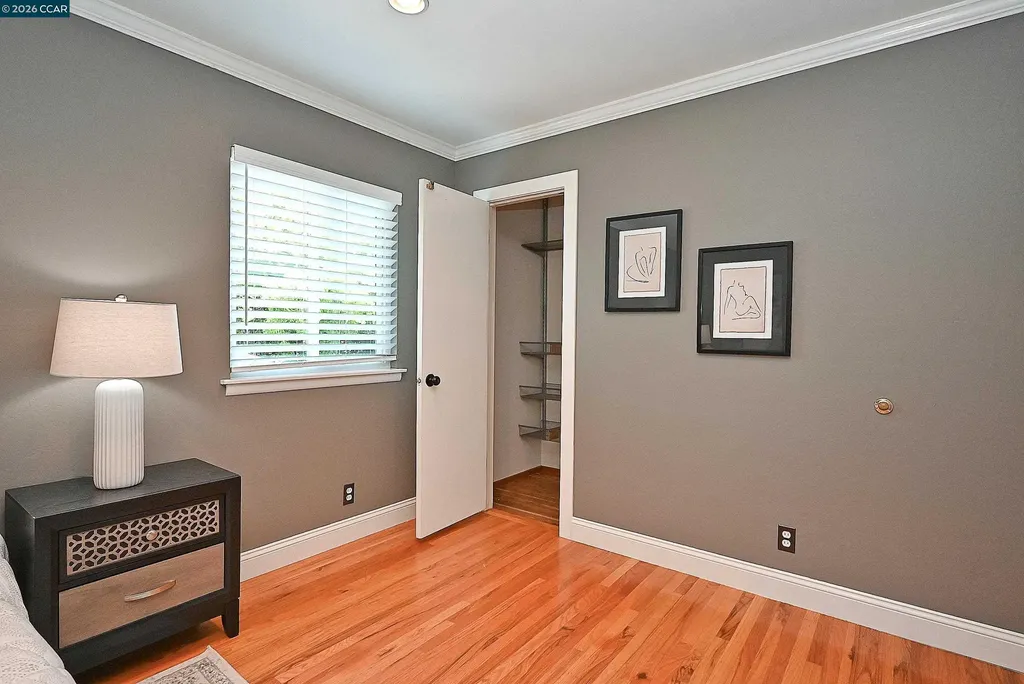 731 Hamilton Drive Pleasant Hill CA 94523