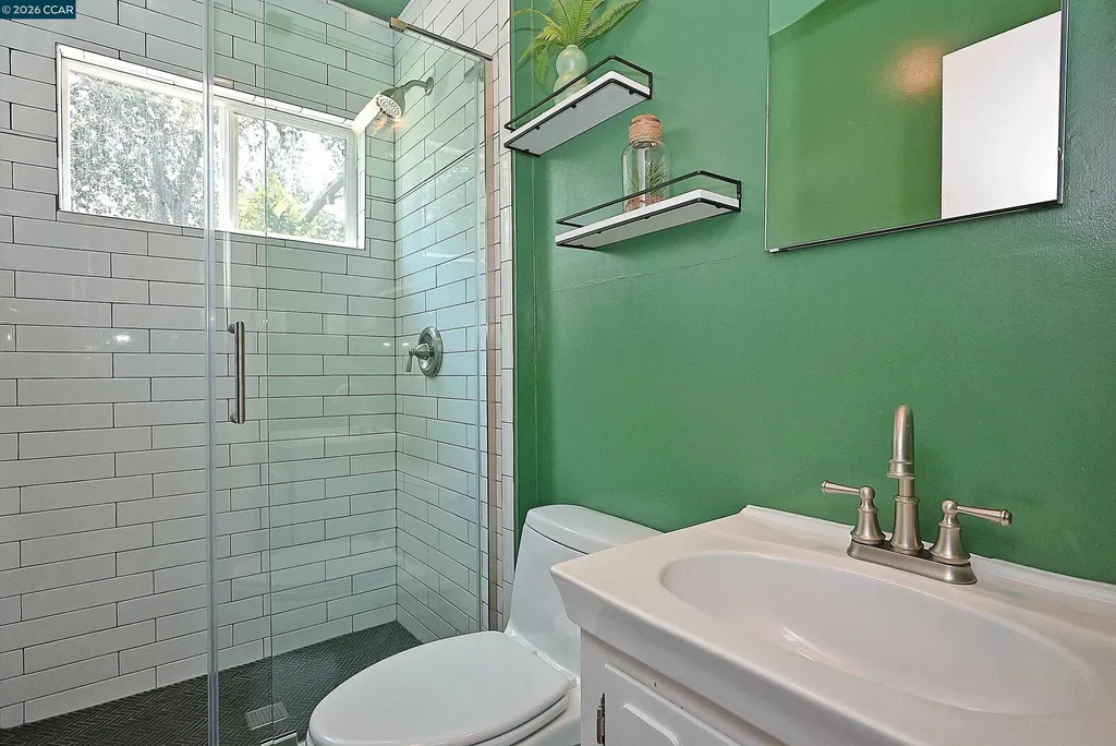 731 Hamilton Drive Pleasant Hill CA 94523