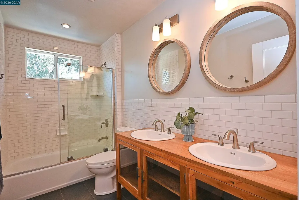 731 Hamilton Drive Pleasant Hill CA 94523
