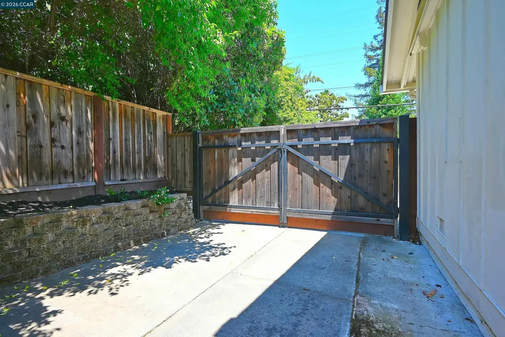 731 Hamilton Drive Pleasant Hill CA 94523