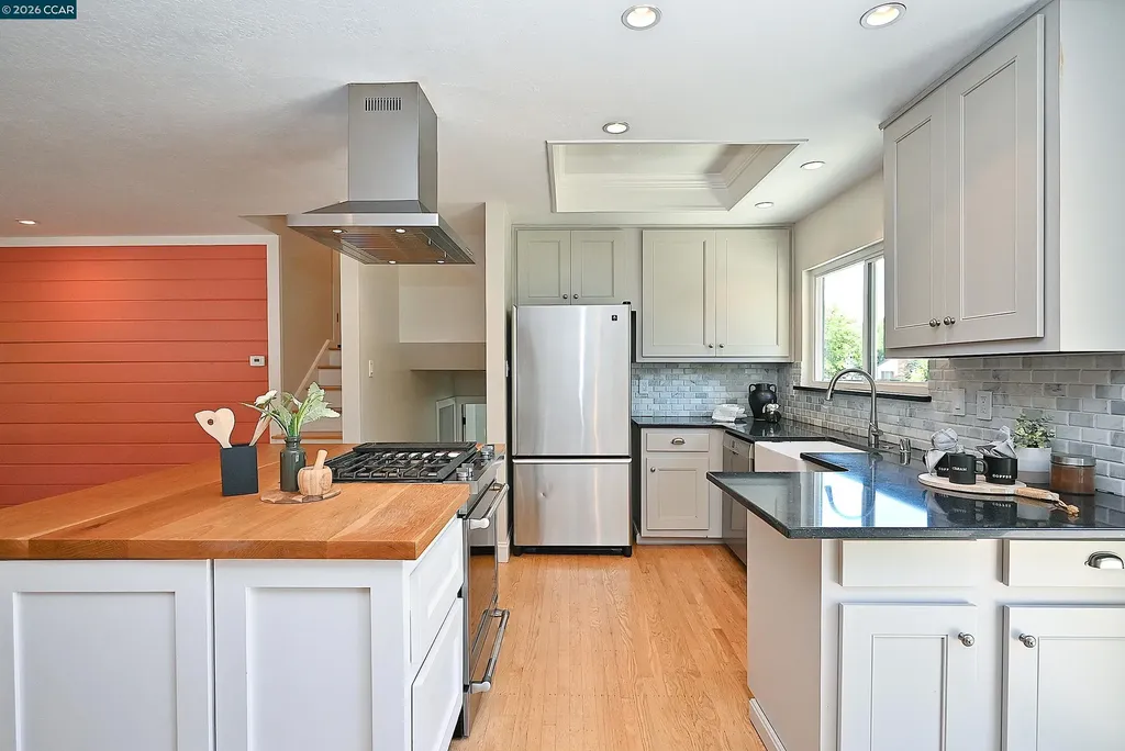 731 Hamilton Drive Pleasant Hill CA 94523