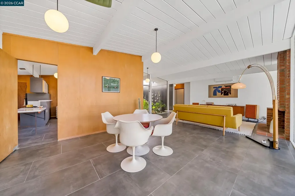 4130 Wilson Lane Concord CA 94521