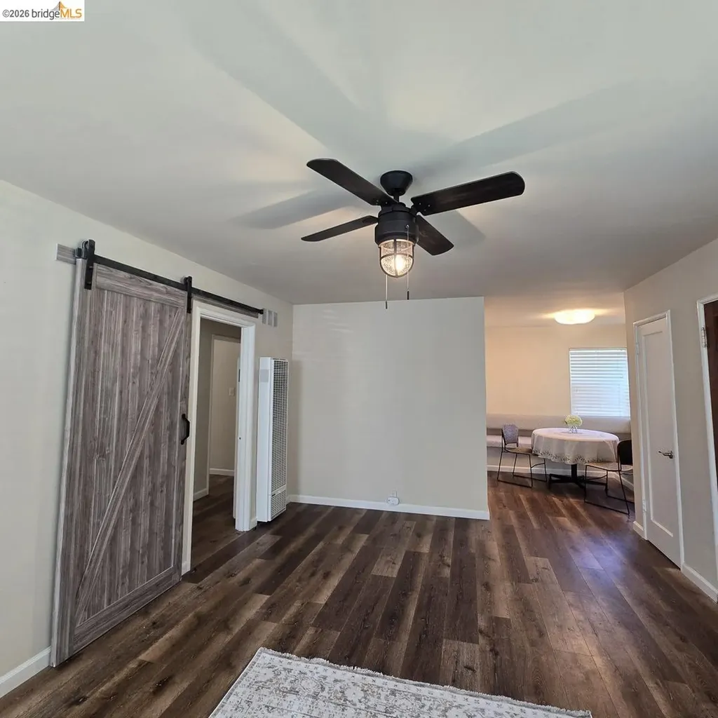 241 Humboldt Street San Rafael CA 94901