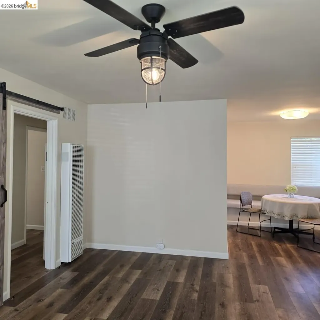 241 Humboldt Street San Rafael CA 94901