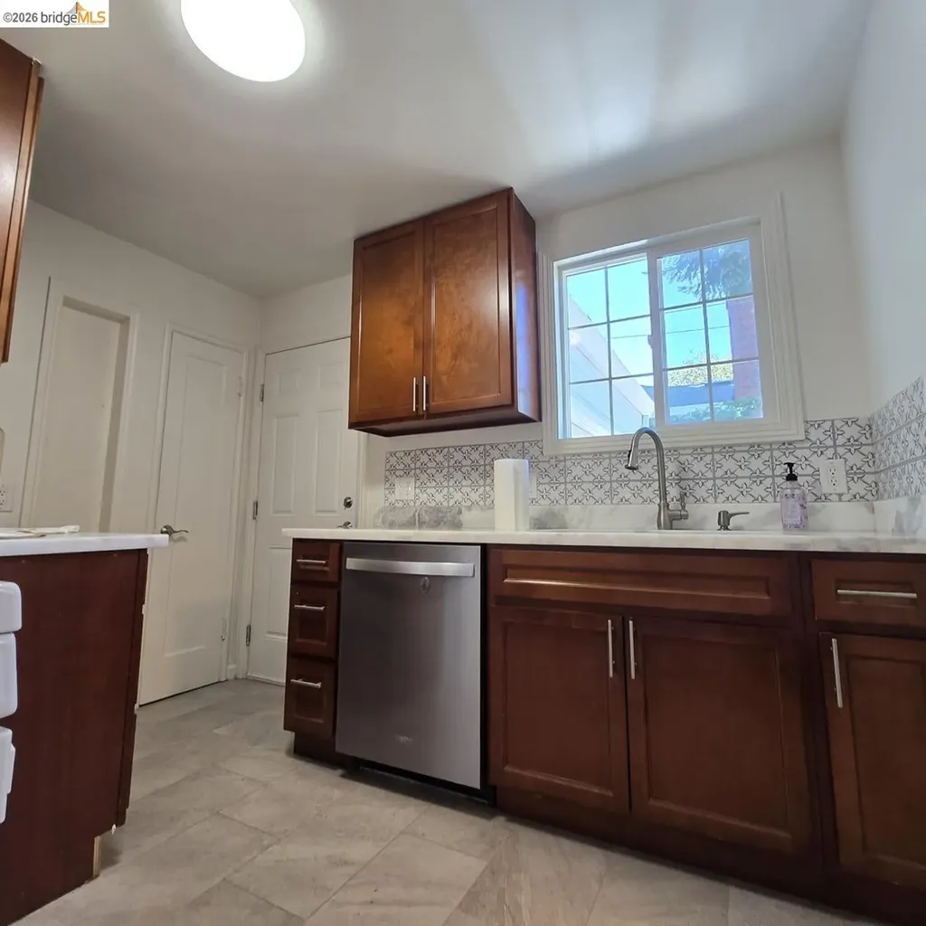 241 Humboldt Street San Rafael CA 94901