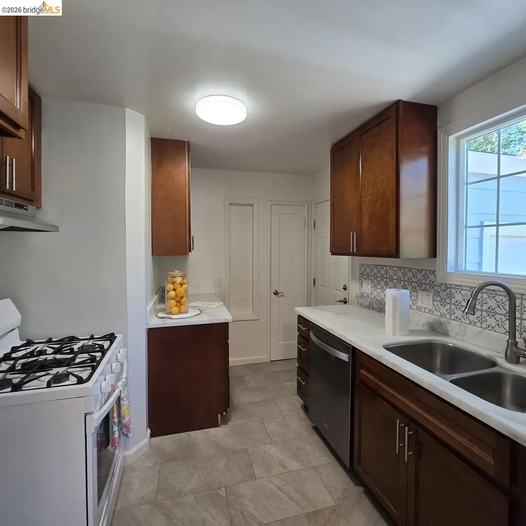 241 Humboldt Street San Rafael CA 94901